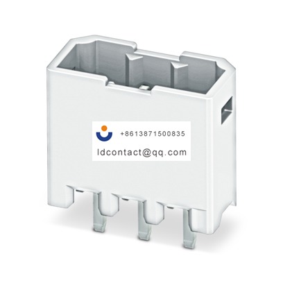 1815277 Phoenix Contact product image